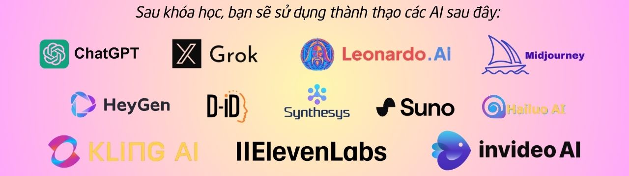 sản phâm 4