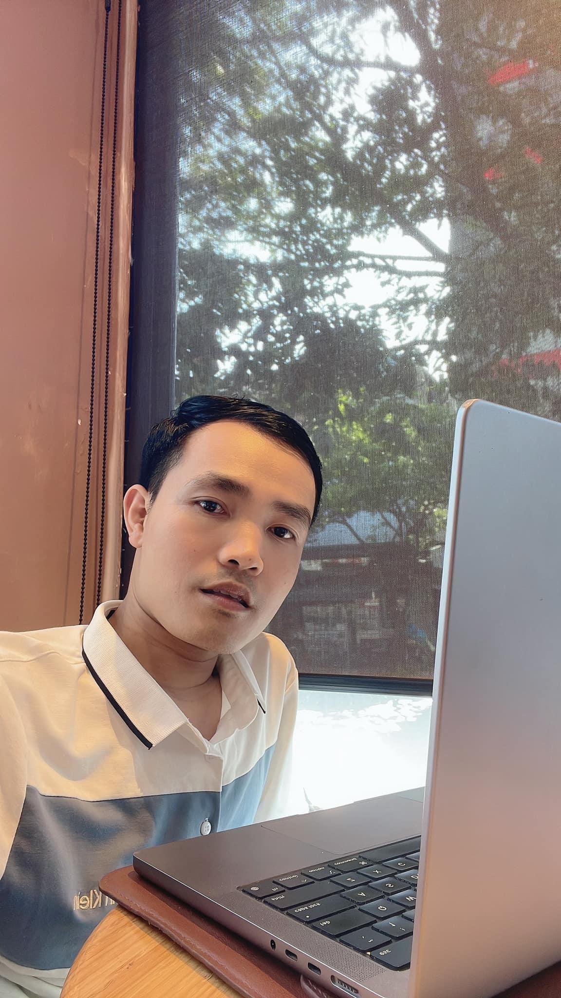 Sản phẩm 2